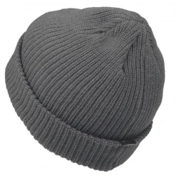 Bonnet Spro Freestyle Winter Beanie