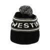 Bonnet Westin Mountain Snowroller