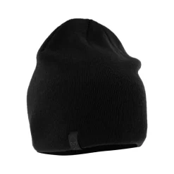 Bonnet Westin Windster Beanie