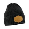 Bonnet Westin Winter Beanie