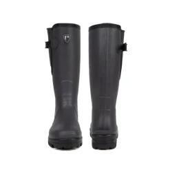 Bottes Fox Rage Neoprene Camo / Grey Wellies