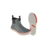 Bottines Bateau Finntrail MiddleGrey