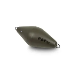 Bouee Black Cat Big Flow Buoy