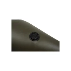 Bouee Black Cat Big Flow Buoy