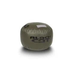 Bouee Black Cat S Buoy
