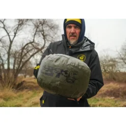 Bouee Black Cat S Buoy