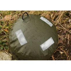 Bouee Black Cat S Buoy