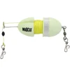 Bouee Flottante Madcat Adjusta Buoy Float