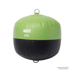 Bouee Madcat Inflatable Tubeless Buoy