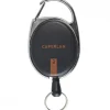 Bouton de Service Caperlan R-CO