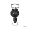 Bouton de Service Rapala RCD Retractable Lanyard