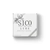Box Noel Sico Lure