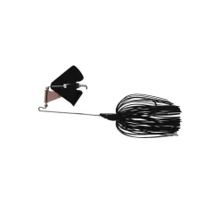 Buzzbait OSP Zero Two Beat Puppy 7g
