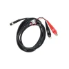 Cable D'alimentation Daiwa Leobritz