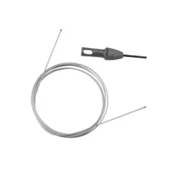 Cable de remplacement Orvis Boa