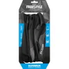 Cache Cou Spro Freestyle Face Scarf