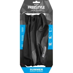 Cache Cou Spro Freestyle Face Scarf