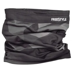 Cache Cou Spro Freestyle Face Scarf