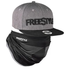 Cache Cou Spro Freestyle Face Scarf