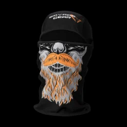 Cagoule Savage Gear Balaclava Beard