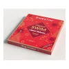 Calendrier de l'Avent Westin Original Swim Advent Calendar 2025