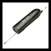 Camera Sous Marine Water Wolf Pro 2.0 Wifi 2K