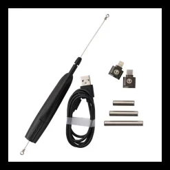 Camera Sous Marine Water Wolf Pro 2.0 Wifi 2K