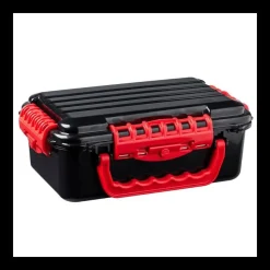 Camera Sous Marine Water Wolf Pro 2.0 Wifi 2K