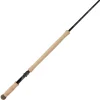 Canne a Mouche G. Loomis Asquith Spey
