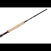 Canne a Mouche G. Loomis NRX+ Freshwater