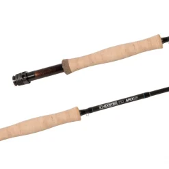 Canne a Mouche G. Loomis NRX+ Freshwater
