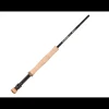 Canne a Mouche G Loomis NRX+ 10'