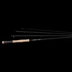 Canne a Mouche G Loomis NRX+ 10'