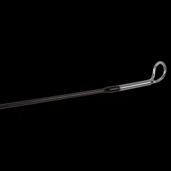 Canne a Mouche G Loomis NRX+ 10'