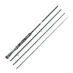 Canne a Mouche Marryat Tactical Pikky 9'