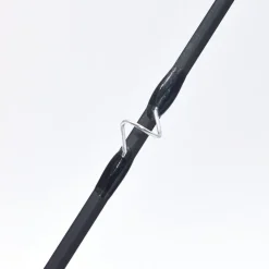 Canne a Mouche Marryat Tactical Pikky 9'