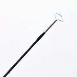 Canne a Mouche Marryat Tactical Pikky 9'