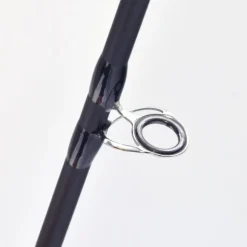 Canne a Mouche Marryat Tactical Pikky 9'