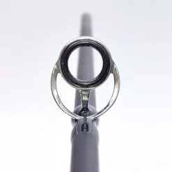 Canne a Mouche Marryat Tactical Pikky 9'