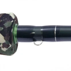 Canne a Mouche Marryat Tactical Pikky 9'