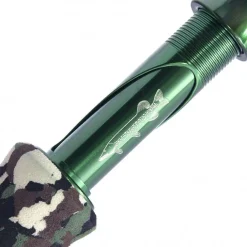 Canne a Mouche Marryat Tactical Pikky 9'