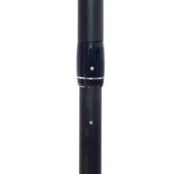Canne a Mouche Marryat Tactical Pikky 9'