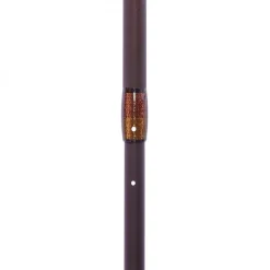 Canne a mouche Marryat Tactical HX Limited Edition