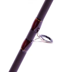 Canne a mouche Marryat Tactical HX Limited Edition