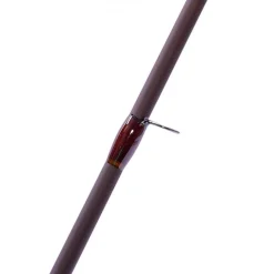 Canne a mouche Marryat Tactical HX Limited Edition