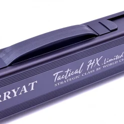 Canne a mouche Marryat Tactical HX Limited Edition