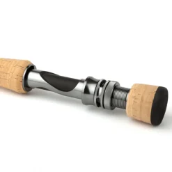 Canne a Mouche Shimano Biocraft XTC