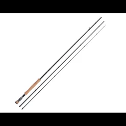 Canne a Mouche Shimano Biocraft XTC