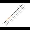 Canne a Mouche Shimano Biocraft XR