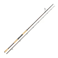 Canne Abu Garcia Beast Pro Spinning Rod